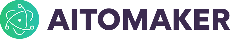 Aitomaker